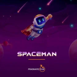 Spaceman cc77 com