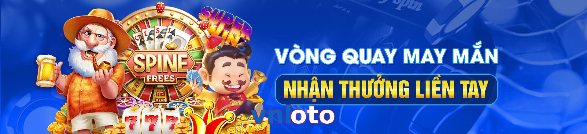 vnloto