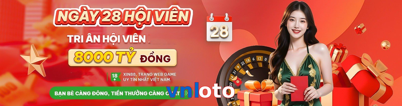 vnloto