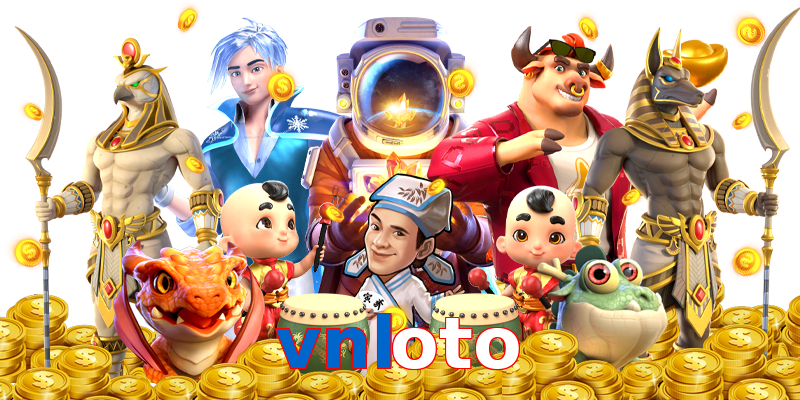 vnloto