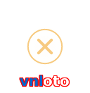vnloto