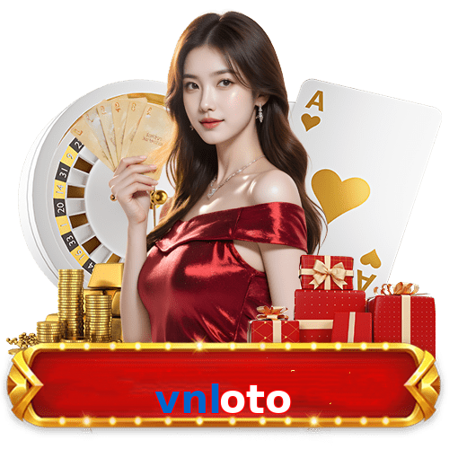 vnloto