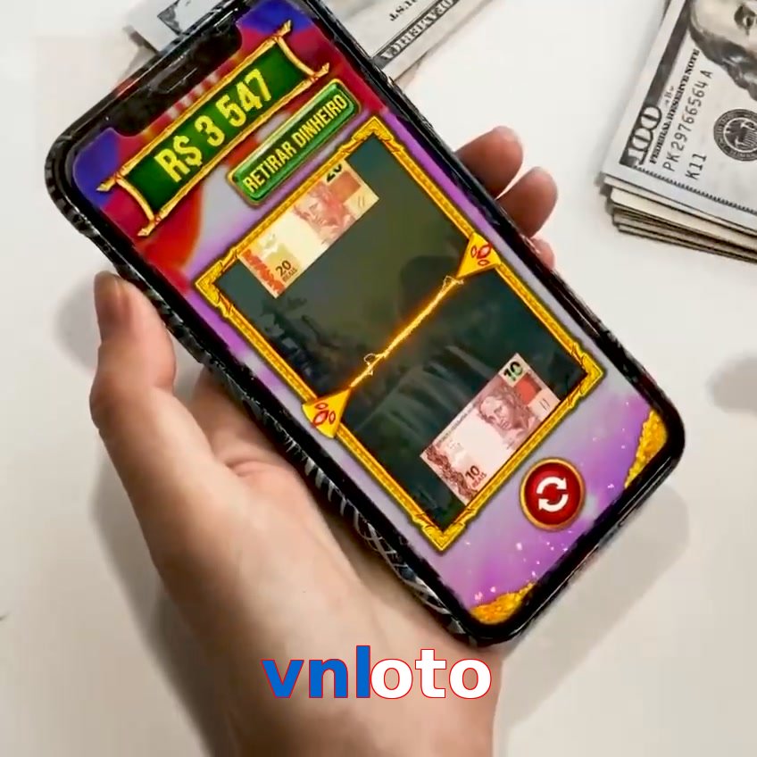 vnloto