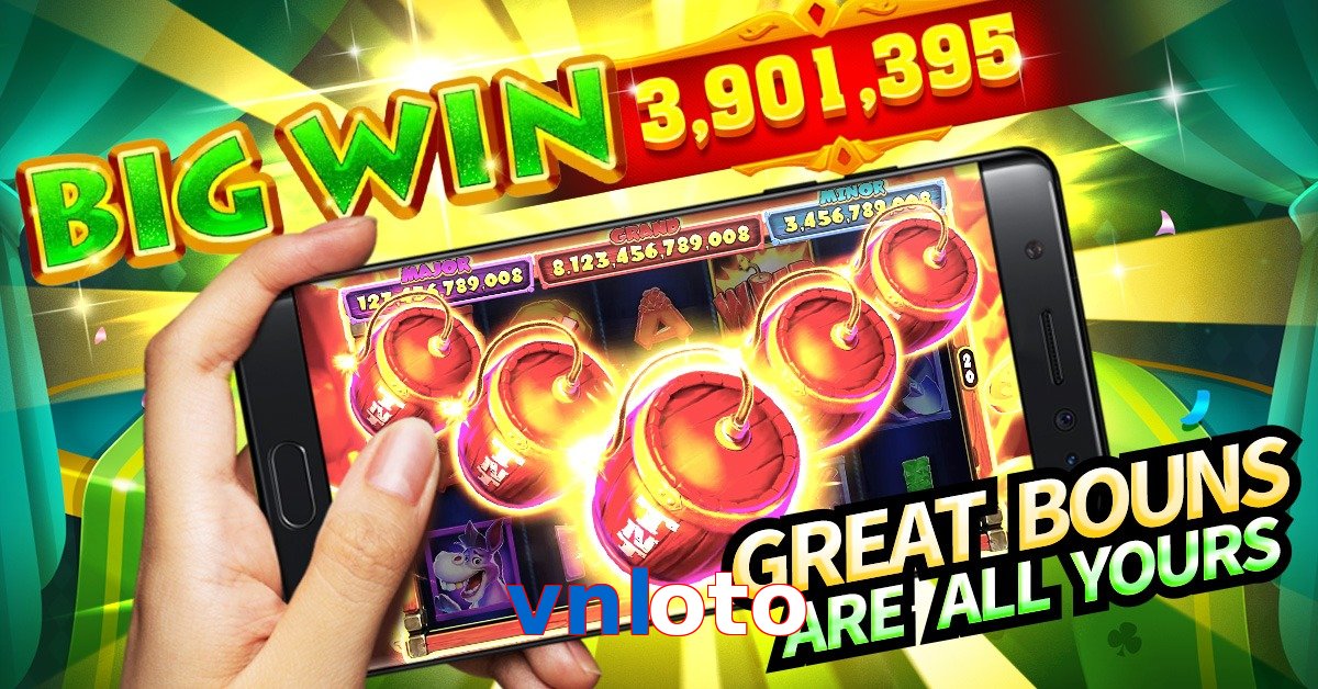vnloto